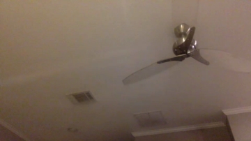 Marzgym  10-11-2021 video bignips